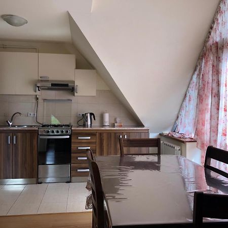 Cozy Apartment For Real Rest Dilijan Eksteriør bilde